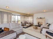 Apartamento para Venda em São Paulo/SP Aclimação 4 Quartos