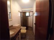 Apartamento para Venda em São Paulo/SP Aclimação 4 Quartos