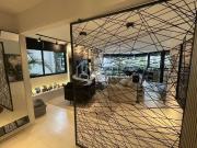 Apartamento para Venda em São Paulo/SP Aclimação 4 Quartos