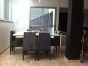 Apartamento para Venda em São Paulo/SP Aclimação 4 Quartos