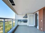 Apartamento para Venda em São Paulo/SP Aclimação 4 Quartos