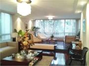 Apartamento para Venda em São Paulo/SP Aclimação 4 Quartos Apartamento para Venda em São Paulo/SP Aclimação 4 Quartos