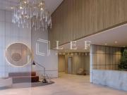 Apartamento para Venda em São Paulo/SP Aclimação 4 Quartos