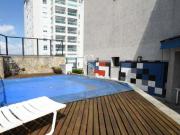 Apartamento para Venda em São Paulo/SP Aclimação 5 Quartos