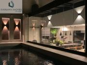 Apartamento para Venda em São Paulo/SP Aclimação 5 Quartos