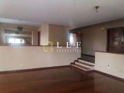 Apartamento para Venda em São Paulo/SP Aclimação 5 Quartos