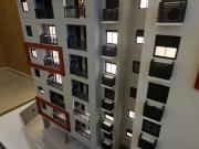 Apartamento para Venda em São Paulo/SP Aclimação