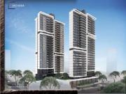 Apartamento para Venda em São Paulo/SP Água Branca 3 Quartos