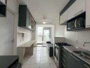 Apartamento para Venda em São Paulo/SP Água Branca 1 Quartos