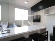 Apartamento para Venda em São Paulo/SP Água Branca 1 Quartos