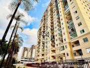 Apartamento para Venda em São Paulo/SP Água Branca 1 Quartos