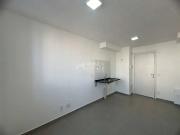 Apartamento para Venda em São Paulo/SP Água Branca 1 Quartos