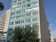 Apartamento para Venda em São Paulo/SP Água Branca 1 Quartos