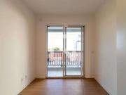 Apartamento para Venda em São Paulo/SP Água Branca 1 Quartos