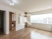 Apartamento para Venda em São Paulo/SP Água Branca 1 Quartos