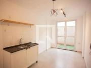 Apartamento para Venda em São Paulo/SP Água Branca 1 Quartos