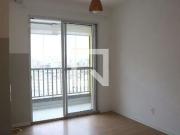 Apartamento para Venda em São Paulo/SP Água Branca 1 Quartos