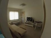 Apartamento para Venda em São Paulo/SP Água Branca 1 Quartos