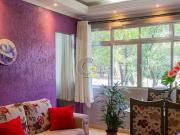 Apartamento para Venda em São Paulo/SP Água Branca 1 Quartos