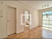 Apartamento para Venda em São Paulo/SP Água Branca 1 Quartos