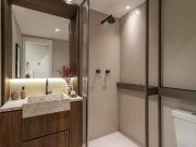 Apartamento para Venda em São Paulo/SP Água Branca 1 Quartos