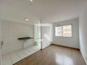 Apartamento para Venda em São Paulo/SP Água Branca 1 Quartos