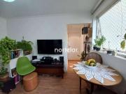 Apartamento para Venda em São Paulo/SP Água Branca 1 Quartos