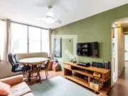 Apartamento para Venda em São Paulo/SP Água Branca 1 Quartos