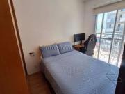 Apartamento para Venda em São Paulo/SP Água Branca 1 Quartos