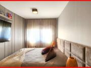Apartamento para Venda em São Paulo/SP Água Branca 1 Quartos
