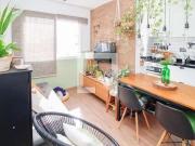 Apartamento para Venda em São Paulo/SP Água Branca 1 Quartos