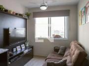 Apartamento para Venda em São Paulo/SP Água Branca 1 Quartos