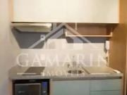 Apartamento para Venda em São Paulo/SP Água Branca 1 Quartos