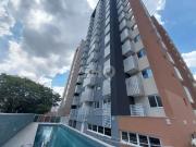 Apartamento para Venda em São Paulo/SP Água Branca 1 Quartos