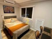 Apartamento para Venda em São Paulo/SP Água Branca 1 Quartos