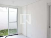Apartamento para Venda em São Paulo/SP Água Branca 1 Quartos