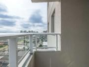 Apartamento para Venda em São Paulo/SP Água Branca 1 Quartos