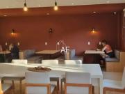 Apartamento para Venda em São Paulo/SP Água Branca 1 Quartos