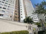 Apartamento para Venda em São Paulo/SP Água Branca 1 Quartos