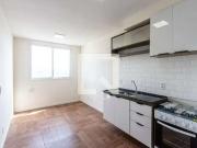 Apartamento para Venda em São Paulo/SP Água Branca 1 Quartos