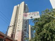 Apartamento para Venda em São Paulo/SP Água Branca 1 Quartos