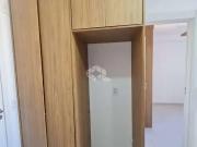 Apartamento para Venda em São Paulo/SP Água Branca 1 Quartos