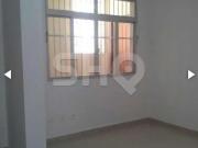 Apartamento para Venda em São Paulo/SP Água Branca 1 Quartos