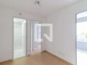 Apartamento para Venda em São Paulo/SP Água Branca 1 Quartos