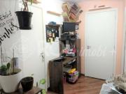 Apartamento para Venda em São Paulo/SP Água Branca 1 Quartos