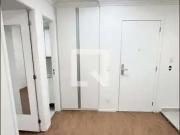 Apartamento para Venda em São Paulo/SP Água Branca 1 Quartos