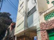 Apartamento para Venda em São Paulo/SP Água Branca 1 Quartos