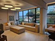 Apartamento para Venda em São Paulo/SP Água Branca 1 Quartos