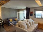 Apartamento para Venda em São Paulo/SP Água Branca 2 Quartos