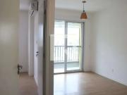 Apartamento para Venda em São Paulo/SP Água Branca 1 Quartos